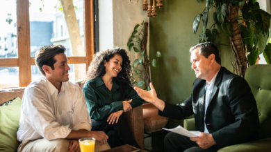 5 Reasons You Should Switch to a Family-Owned Insurance Agency