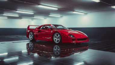 The Benefits of Using Pre-Made Car Wrap Templates for Vinyl Designers
