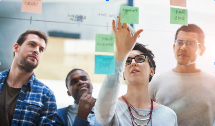 Why Is Earning a CSPO Certification Valuable for Product Teams?