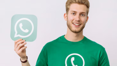 Favorite Chat App