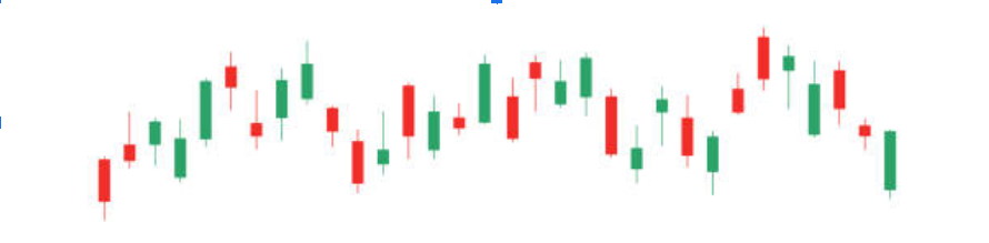 Quotex: A Closer Look at the Trading Tech Everyone’s Talking About