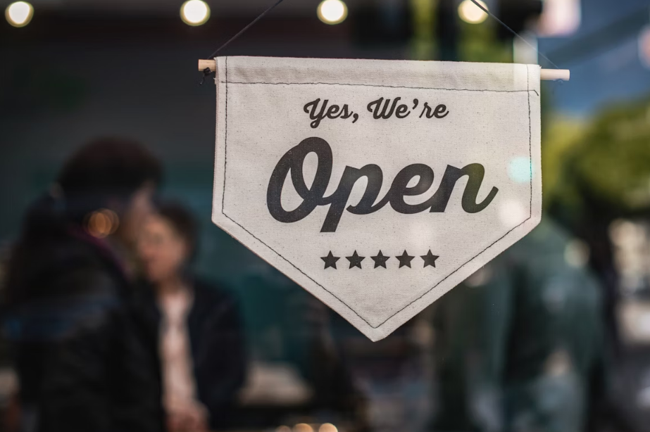 Why Every Small Business Needs Strong Communication and PR