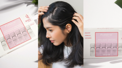 Understanding the Root Causes of Hair Loss: Expert Insights from Hair Revive Hub
