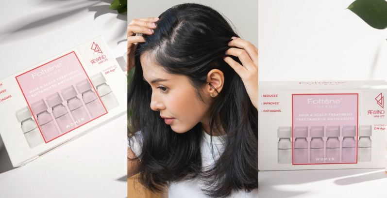 Understanding the Root Causes of Hair Loss: Expert Insights from Hair Revive Hub