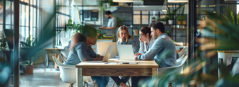 Using Enablement Tools for Boosting Business Productivity