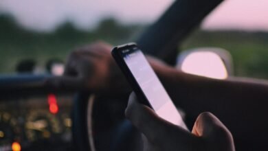 Unlocking New Levels of Engagement Through Mobile Innovation