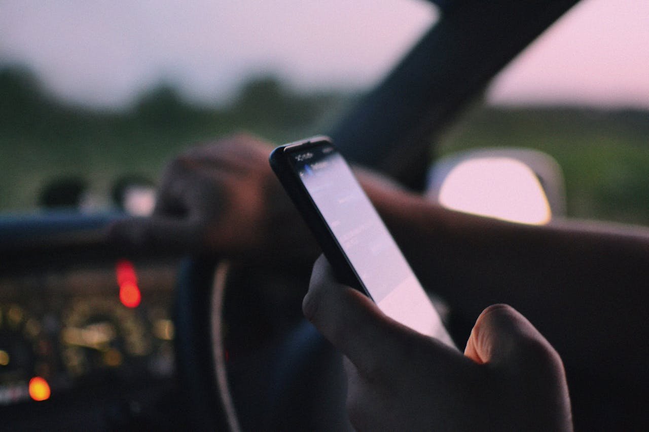 Unlocking New Levels of Engagement Through Mobile Innovation