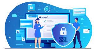 Avoid Expired Certificates with Smart SSL Monitoring