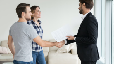How Should Landlords Track and Enforce Rental Fees?