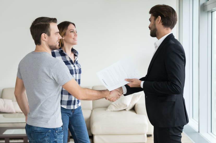 How Should Landlords Track and Enforce Rental Fees?