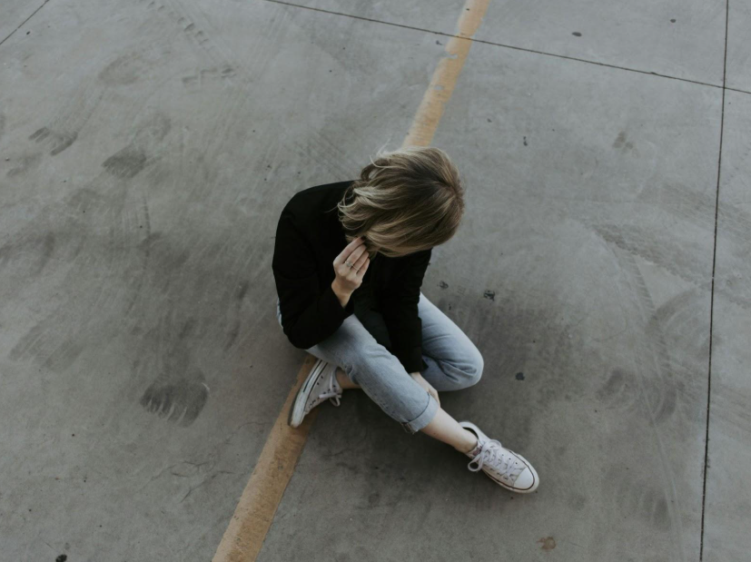 Struggles During Your 20s: What You Should Know and Understand