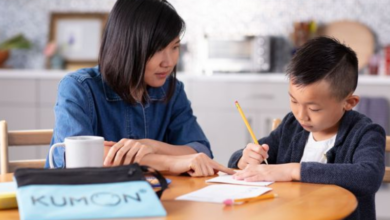 Unlock Academic Potential with a Reading Comprehension Tutor in Fremont