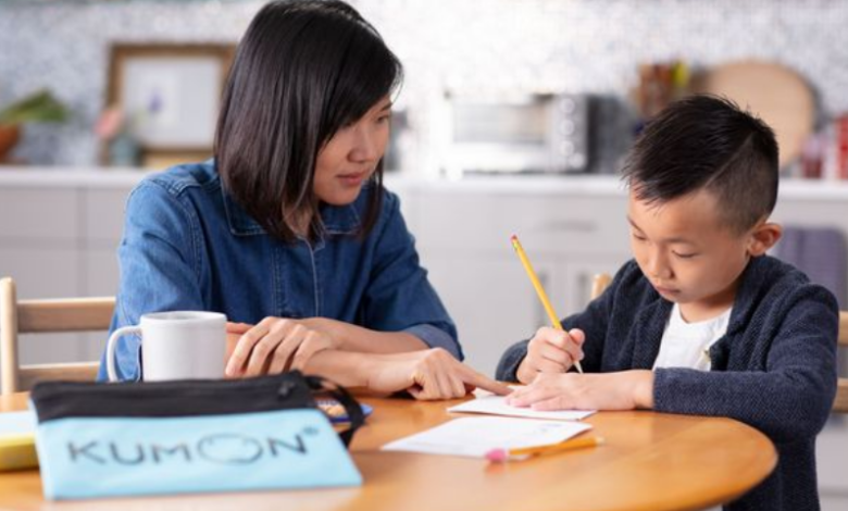 Unlock Academic Potential with a Reading Comprehension Tutor in Fremont