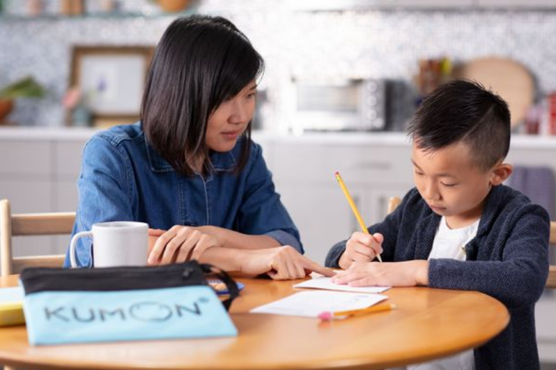 Unlock Academic Potential with a Reading Comprehension Tutor in Fremont