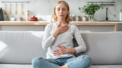 Understanding The Role Of Anxiety Therapy In Mental Well-Being