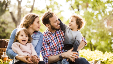 Life Insurance And Its Growing Importance