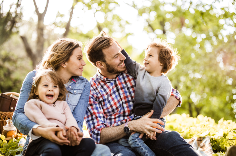 Life Insurance And Its Growing Importance