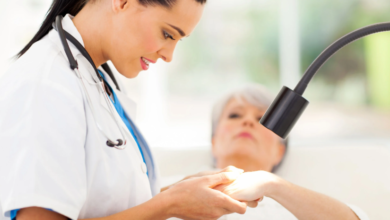 Understanding Professional Dermatology Services