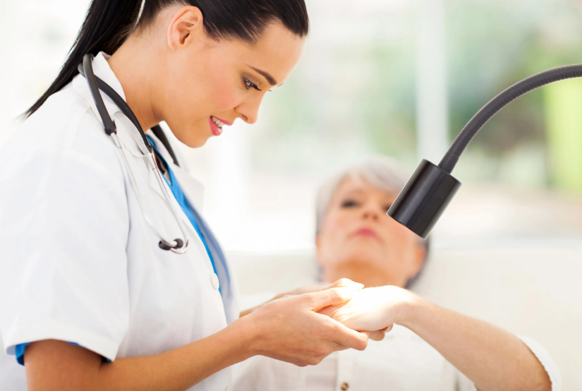 Understanding Professional Dermatology Services