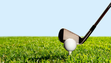 Advantages of Ordering Custom Golf Tees in Bulk