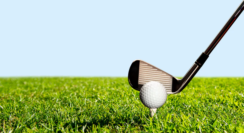 Advantages of Ordering Custom Golf Tees in Bulk