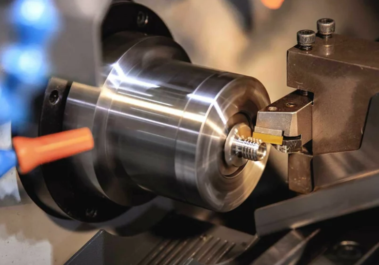 Understanding CNC Machining Materials for Modern Manufacturing