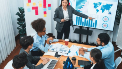 Driving Smarter Business with Salesforce & Media Operations: How Brysa Makes a Difference