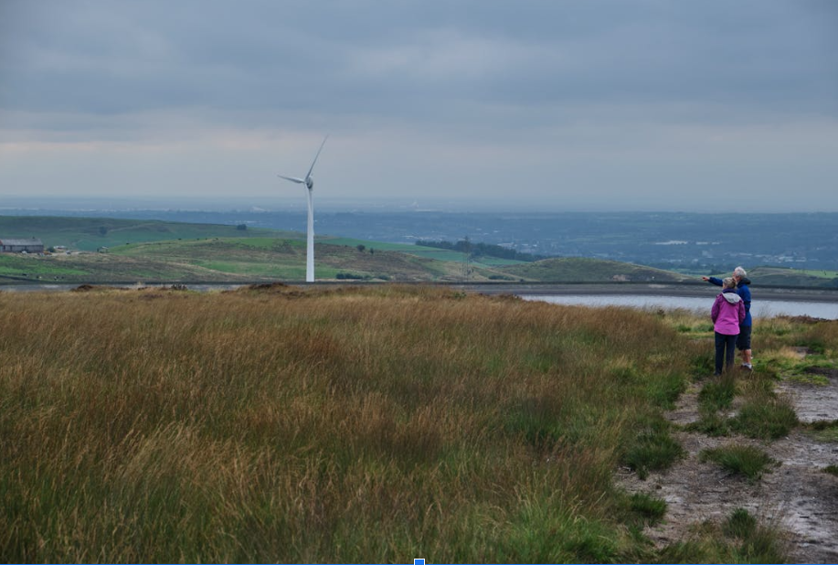 How Professional Power Plant Field Service Extends Equipment Life