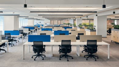 Things to Do When Scaling Your Business Operations