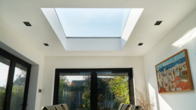 Where to Shop Commercial Rooflights Online: Finding the Right Fit for Your Home or Business