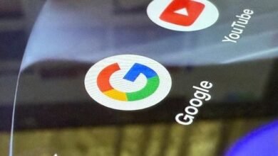 Are Email and Gmail the Same Thing? 