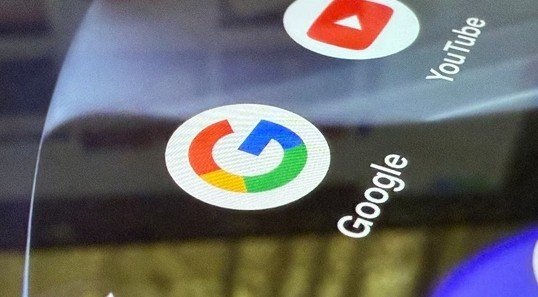 Are Email and Gmail the Same Thing?