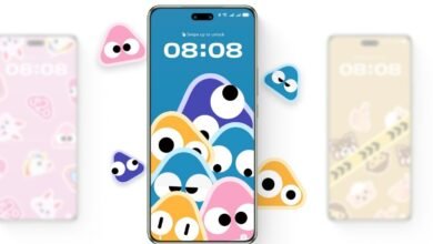 What Sets HUAWEI nova 13 Pro Apart From Other Phones?