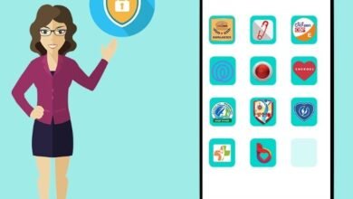 How to Solve App Download Problems? 