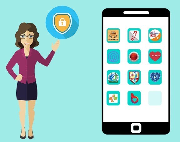 How to Solve App Download Problems?