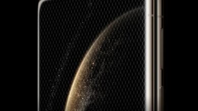 Performance Benchmarks of the HUAWEI Mate X6