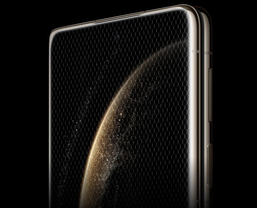 Performance Benchmarks of the HUAWEI Mate X6