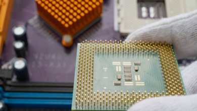 How IC Sockets Simplify Testing & Prototyping for Electronics Manufacturers 