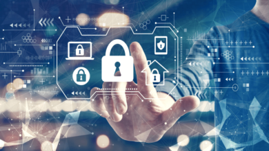 Top 7 secure web gateway solutions in 2025