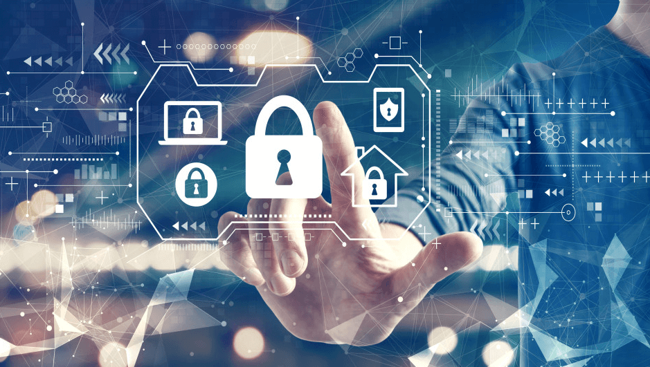 Top 7 secure web gateway solutions in 2025