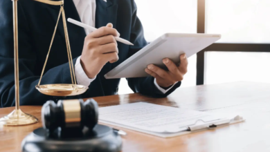 Why Legal Translation Services Dubai Are Crucial for Success?