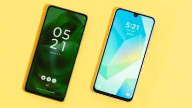 Custom Android Devices For Modern Needs