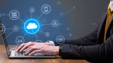 Mobile Device Management