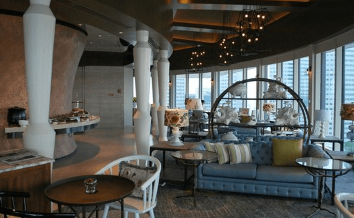 Exploring The Best Hotels In Singapore For Every Traveler