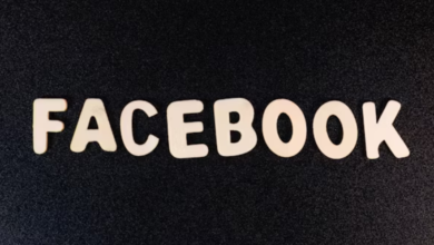 How to Set Up a Facebook Business Manager Account
