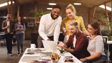 Simplifying Business Setup in Hong Kong