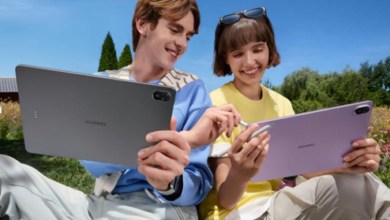How to Fix a Tablet That Won't Charge: Target the Root Cause