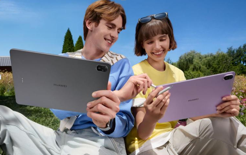 How to Fix a Tablet That Won't Charge: Target the Root Cause