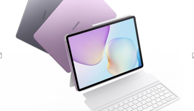 Which Tablet Handles Streaming Movies the Best?