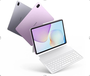 Which Tablet Handles Streaming Movies the Best?